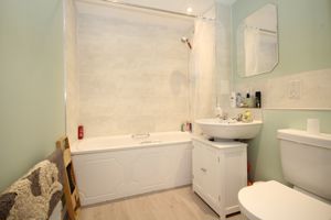 Photo 7- click for photo gallery